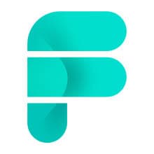 Formbricks icon