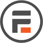 Formidable Forms icon