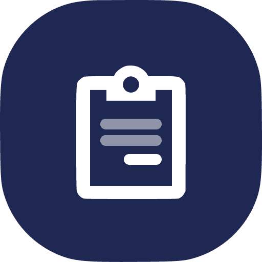 Forminator icon