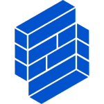 Formium icon