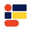 Formsort icon