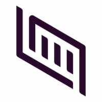 Foxy.io icon