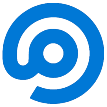 FreeScout icon