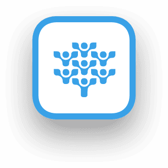 Freedcamp icon