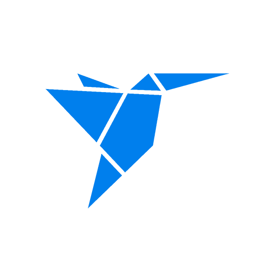Freelancer icon