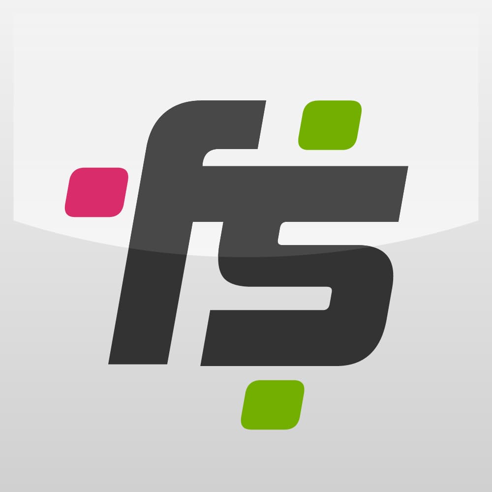 Freemius icon