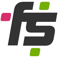 Freemius Triggers icon