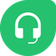 Freshdesk icon