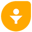 Freshsales icon