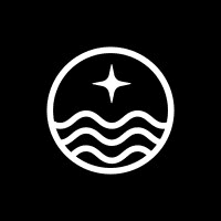 FullEnrich icon