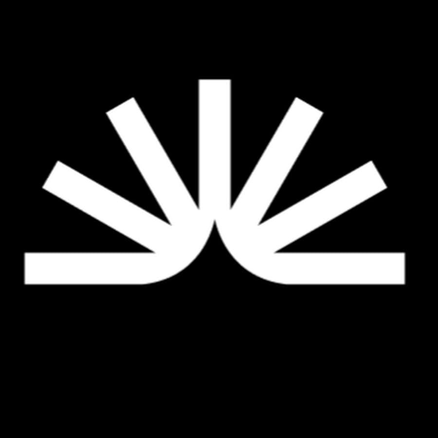 FullStory icon