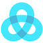 GIST icon
