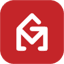 GMass icon
