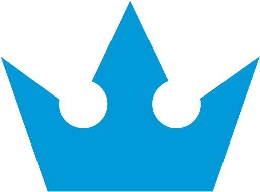 GamiPress icon
