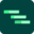 GanttPRO icon