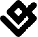 Gelato icon