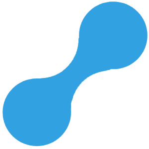 Gender API icon