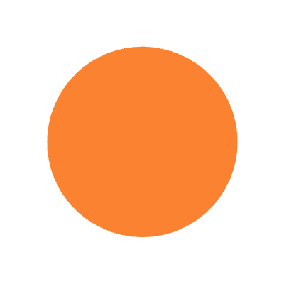 Genderize icon