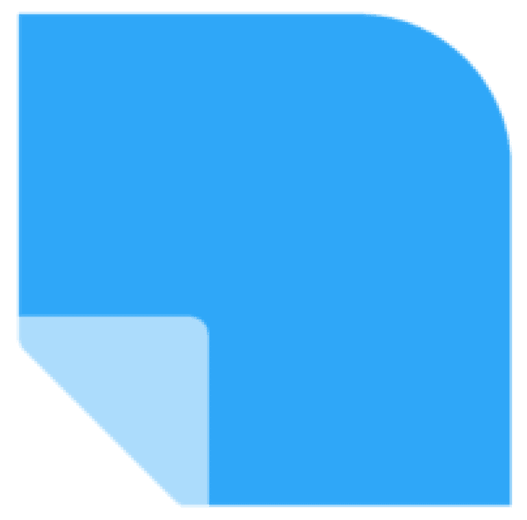 GetLeadForms icon