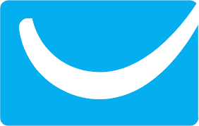 GetResponse icon