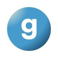 Giftbit icon
