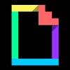 Giphy icon