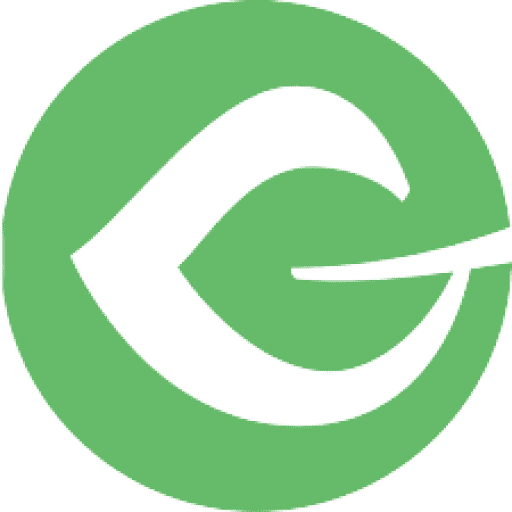 GiveWP icon