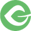 GiveWP Logo