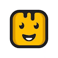 Givebutter icon