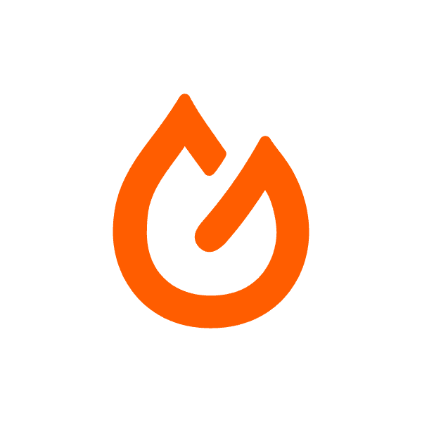 GivingFuel icon