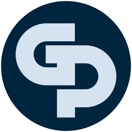 Global Patron icon