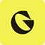 GoCardless icon