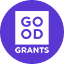 Good Grants icon
