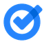 Google Tasks Logo