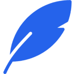 Gozen Forms icon