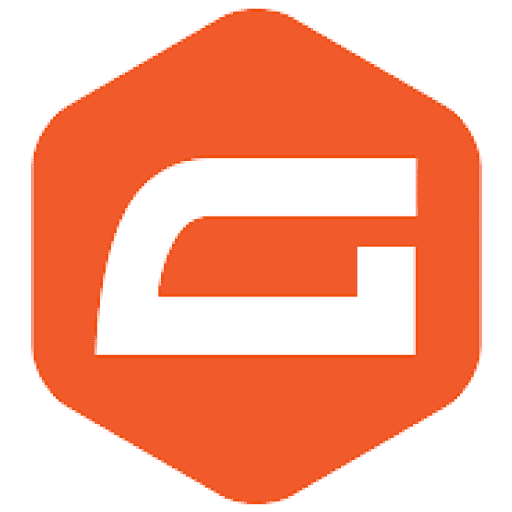Gravity Forms icon