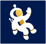 Gravity Kit icon