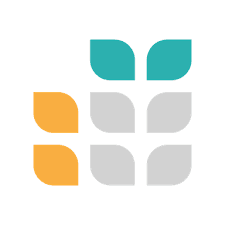Grist icon