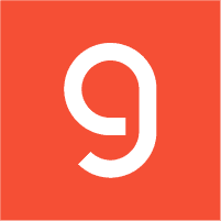 GroqCloud icon