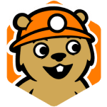 Groundhogg icon