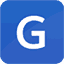 Growform icon