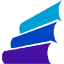 GrowthBook icon