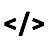 HTML2PDF icon
