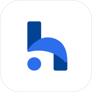 Habitify icon