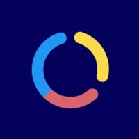 Happierleads icon