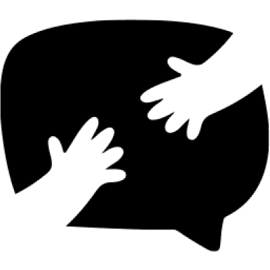 HappyForms icon