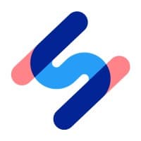 Happy Scribe icon