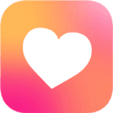 Heartbeat icon