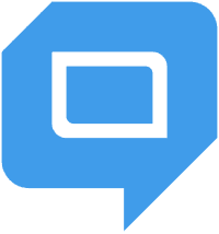 HelpCrunch icon