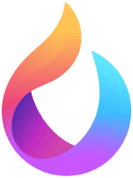 HelpSpace icon